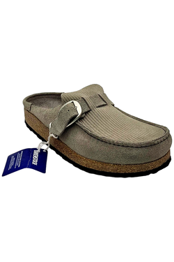 Birkenstock Mules & Clogs