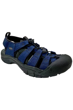 KEEN  Men's Sandals