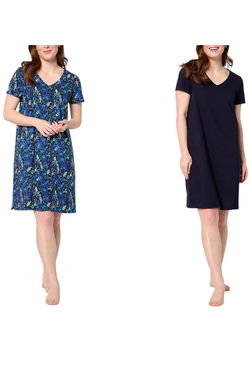 Stan Herman  Women's Dresses