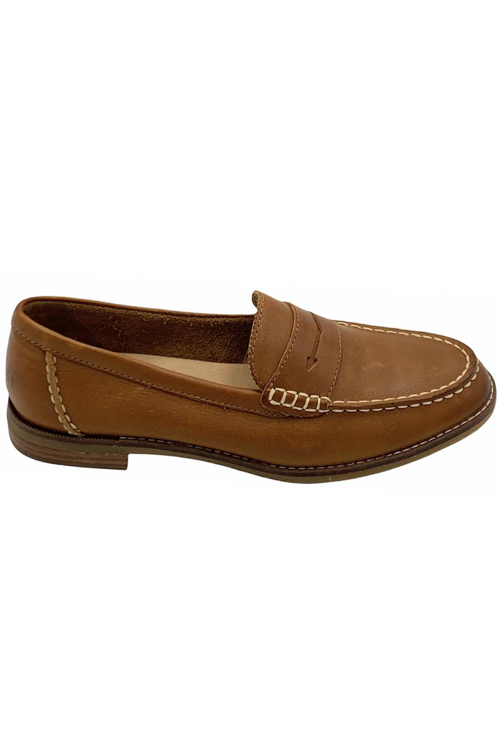 seaport sperry