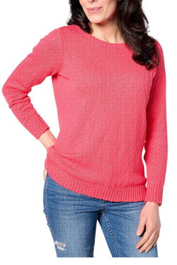 Belle Beach by Kim Gravel Sweaters & Hoodies
