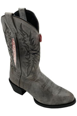Laredo Men's Boots