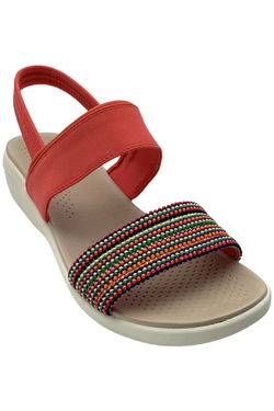 Bzees  Sandals