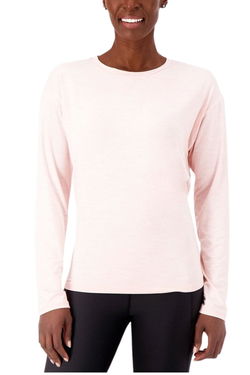 AB by Addison Bay Women's Tops