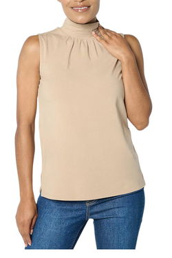 Isaac Mizrahi Live!  Women's Tops
