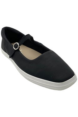 Keds Flats