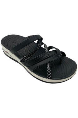 Skechers Sandals