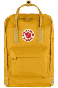 Fjallraven Kanken Backpacks