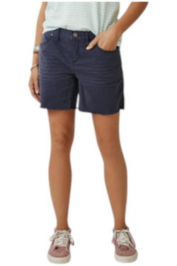 Carve Designs Women's Shorts