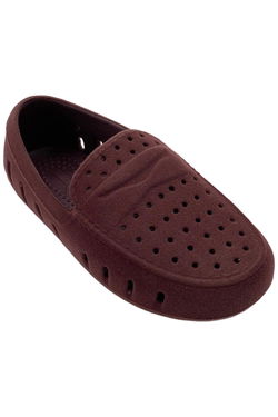 Floafers Toddler Boy's Loafers & Moccasins