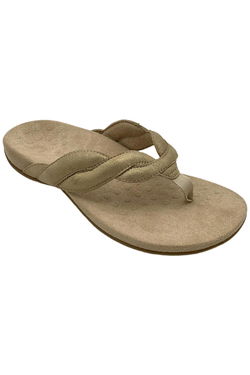 Vionic Sandals