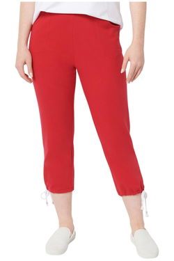 Belle by Kim Gravel Women's Pants