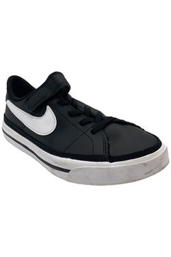 Nike Boy's Sneakers