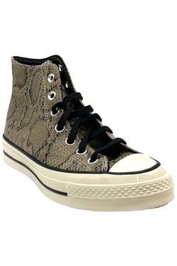 Converse Sneakers