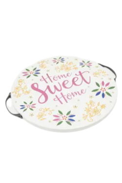 Temp-tations Decorative Objects