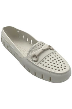 Floafers Loafers & Moccasins