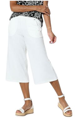 Nina Leonard  Women's Pants