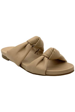 Esprit Sandals