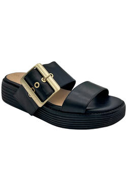 Cole Haan Sandals