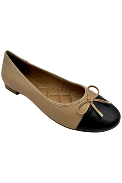 Aerosoles Flats