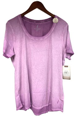 Skechers Short Sleeves
