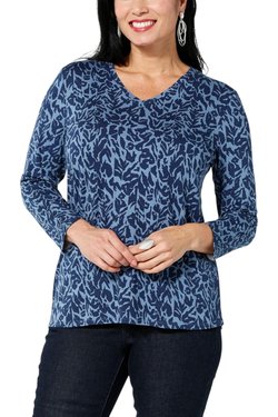 WynneLayers Long Sleeves