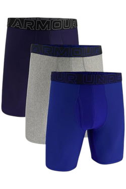 Under Armour Men's Underwear