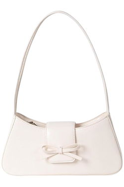 Amszke Shoulder Bags