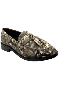 Franco Sarto Loafers & Moccasins