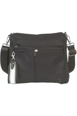 IHKWIP Crossbody