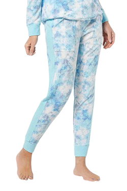 Cuddl Duds Pajamas