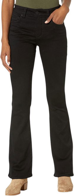 KUT from the Kloth Women's Jeans