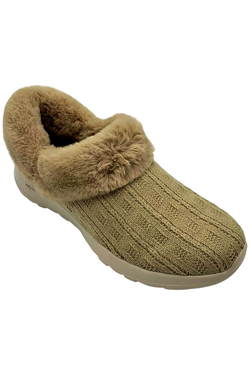 Skechers Slippers