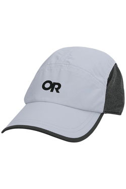 Outdoor Research Men's Hats