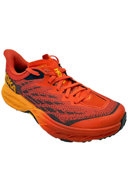 Hoka Men's Athletic