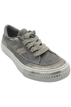 Blowfish Malibu Sneakers