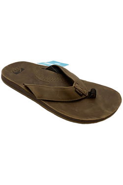 Reef Men's Sandals