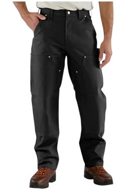 Carhartt Men's Pants