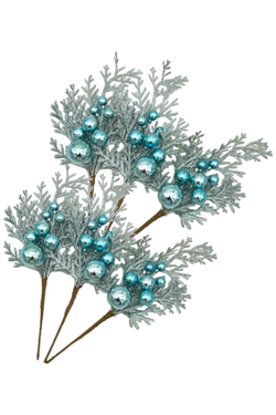 Valerie Parr Hill Christmas Supply