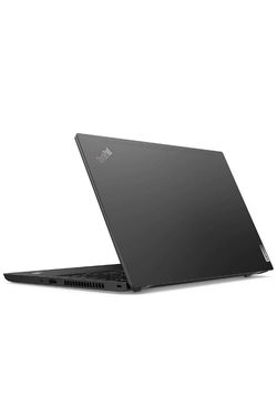 Lenovo Laptops