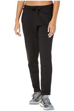 Adidas Women's Pants