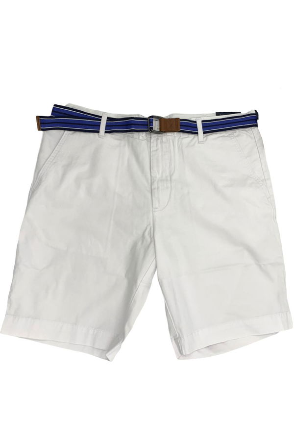 Us polo cheap white shorts