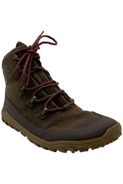 Vivobarefoot Men's Boots