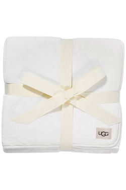 UGG Blankets & Throws