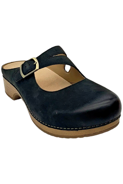 Dansko Mules & Clogs