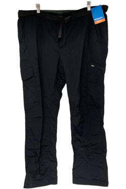 Columbia Men's Pants