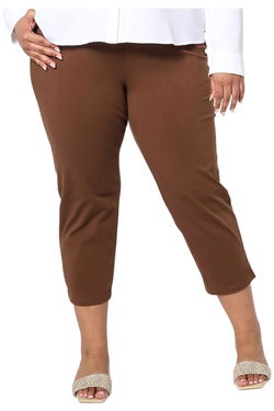 Susan Graver Capris