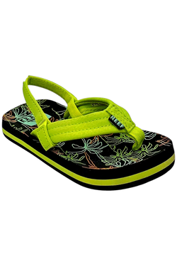 Reef Kids Boy's Shoes