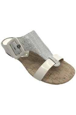 Donald Pliner Sandals