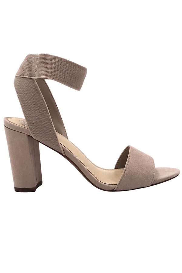 Citriana on sale vince camuto